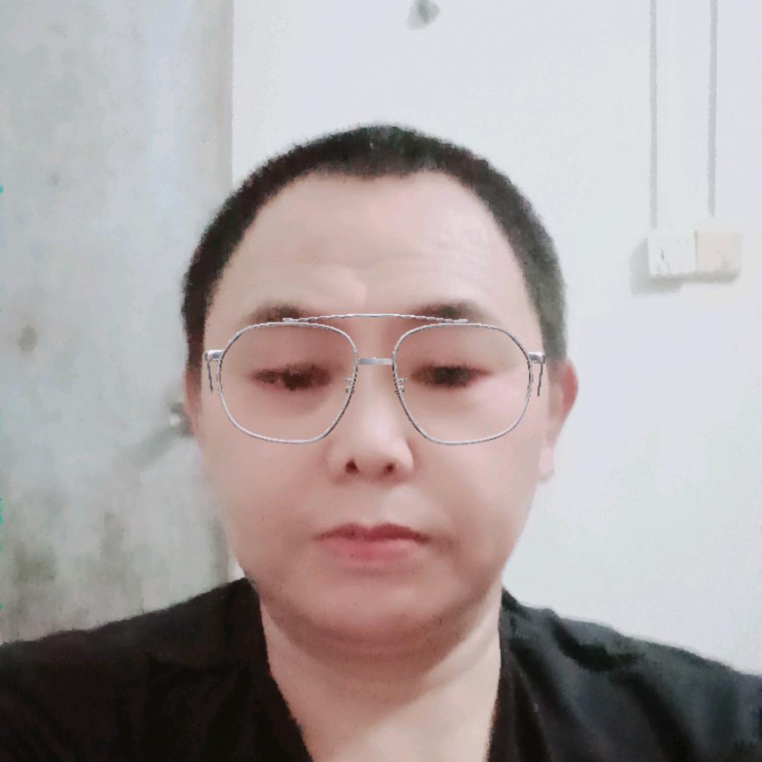 用户9185730810696王者