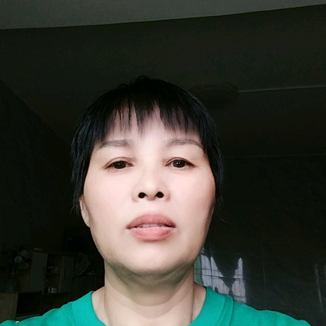 卢姐