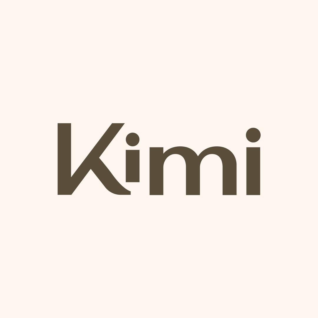 kimi婴童用品