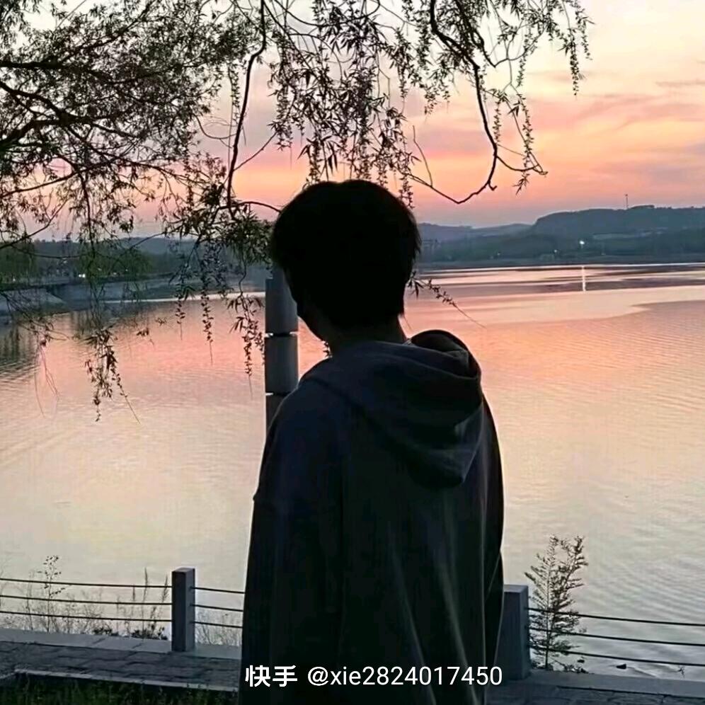 ღ᭄ꦿ꯭星辰 ঞৣঁপ᪲