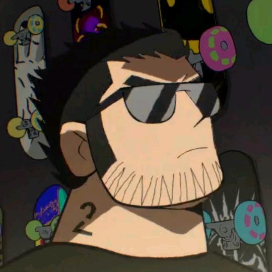 Jeno修勾
