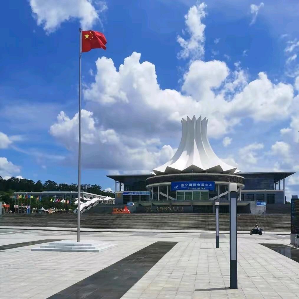 九红胶业Dis大师建材辅料店
