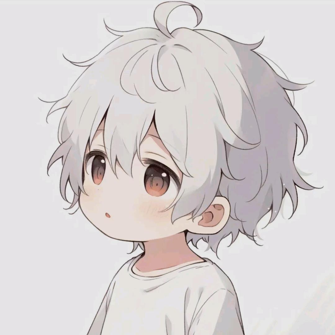 CFM小e