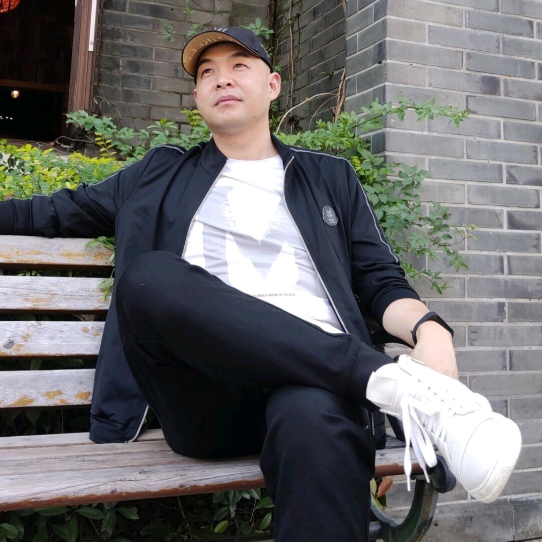 凯哥聊养生