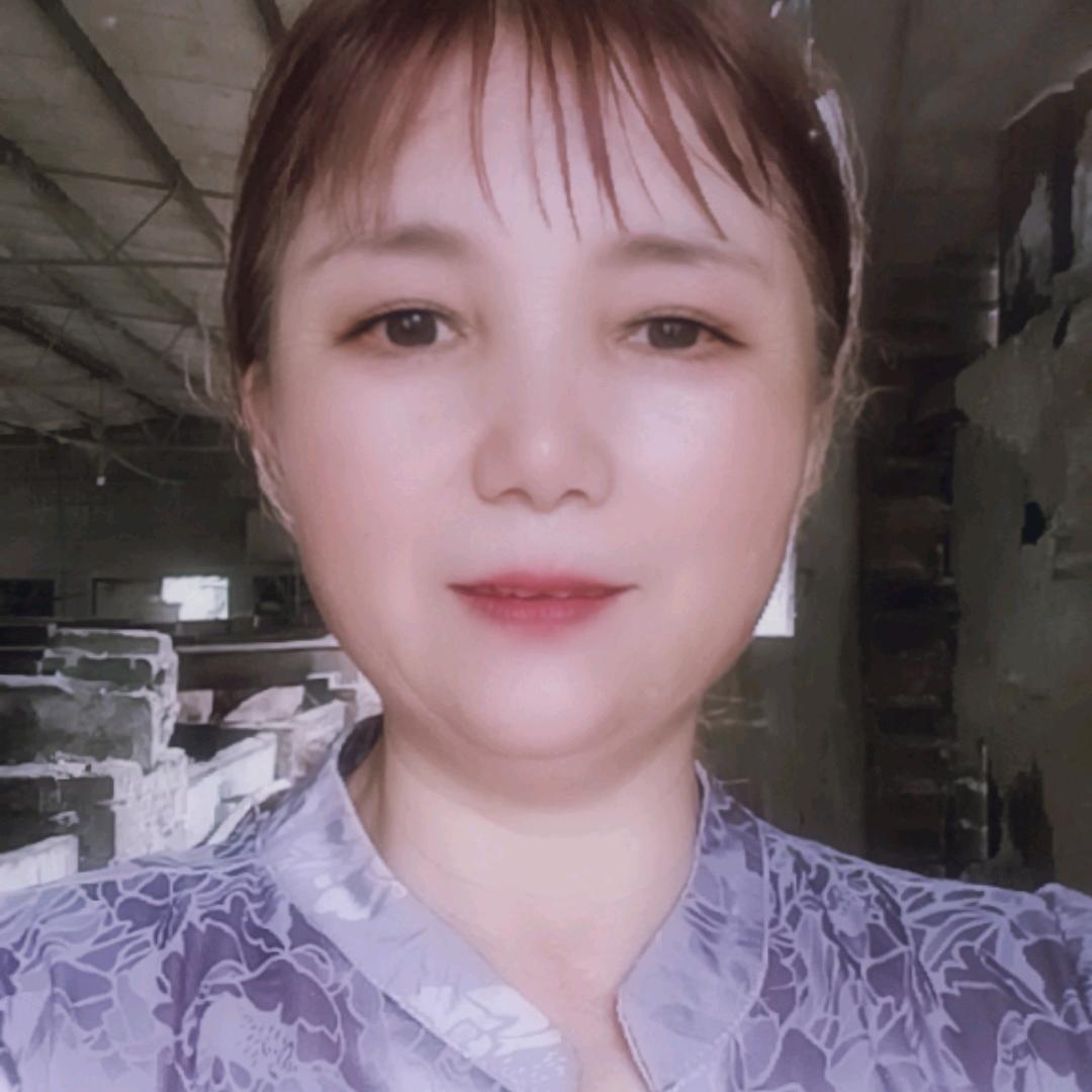 养猪人唐姐
