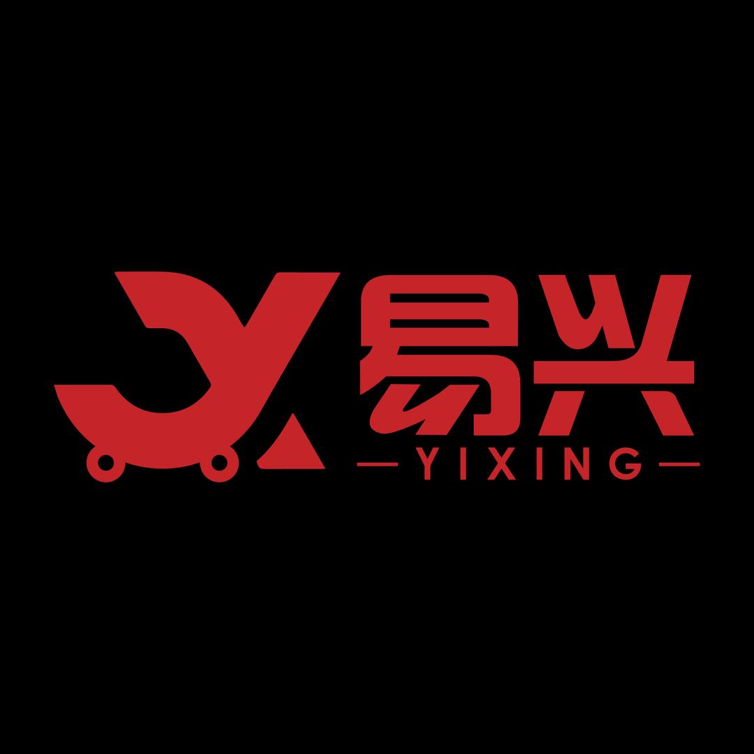 易兴工具推车
