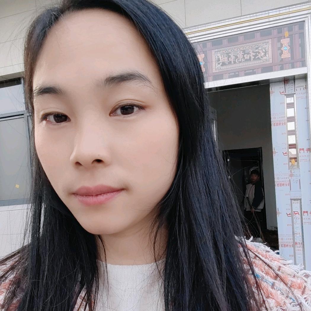 雷家姑娘