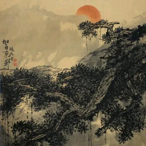 䂱詜