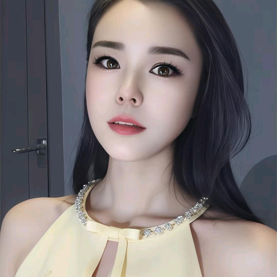招财萌宝