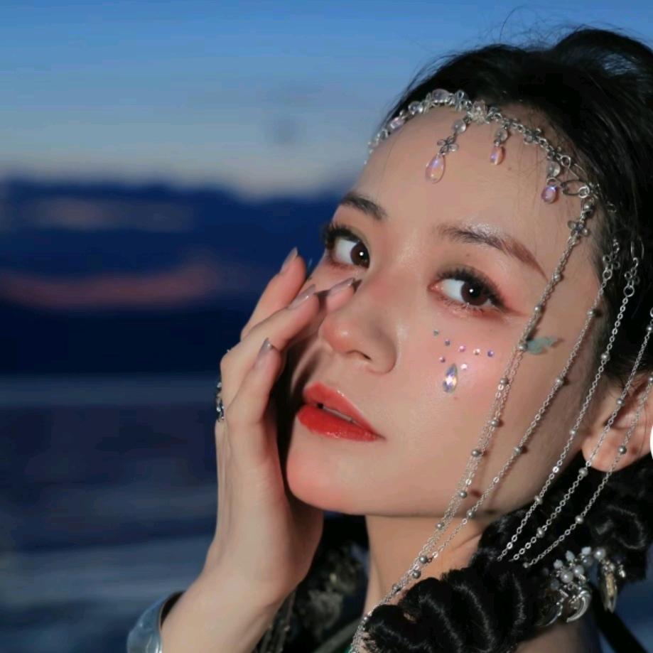 小鱼🐟儿