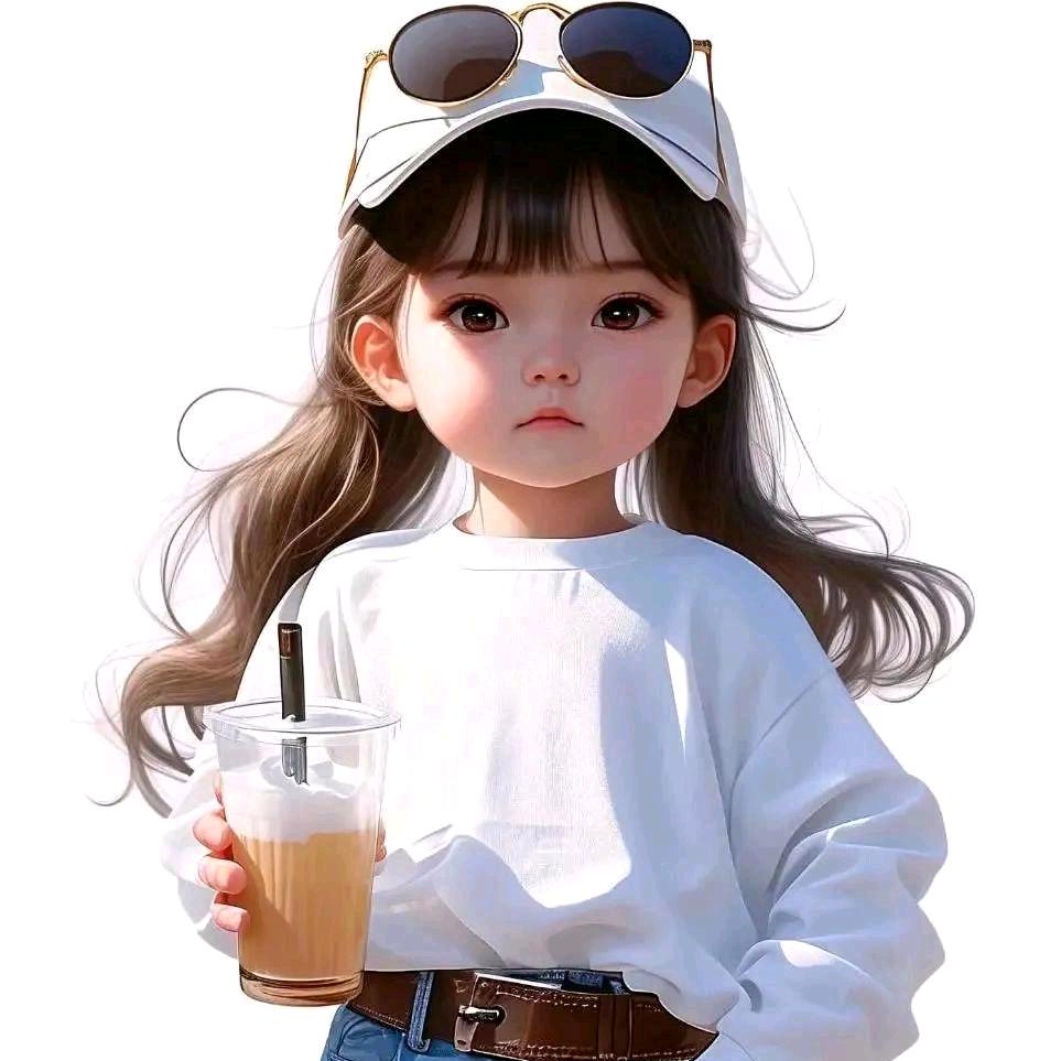 💞百味人生💞