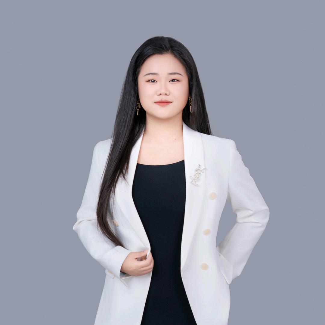 合肥注册公司雅楠