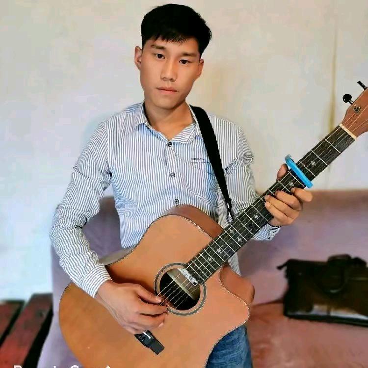 云南顶呱呱:南瓜@抖音