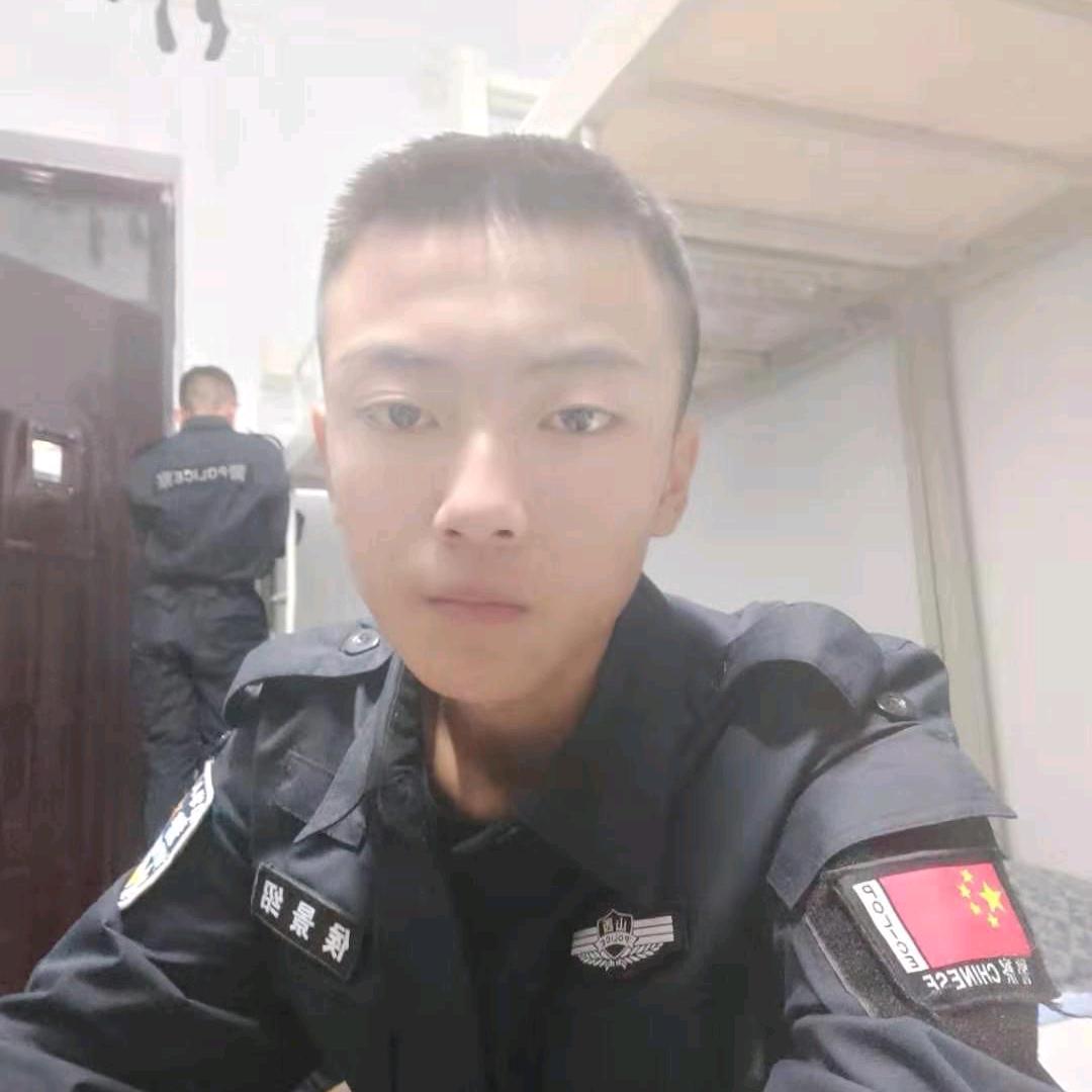阳泉宝儿宝品牌服务店（原玛丽明星屋）