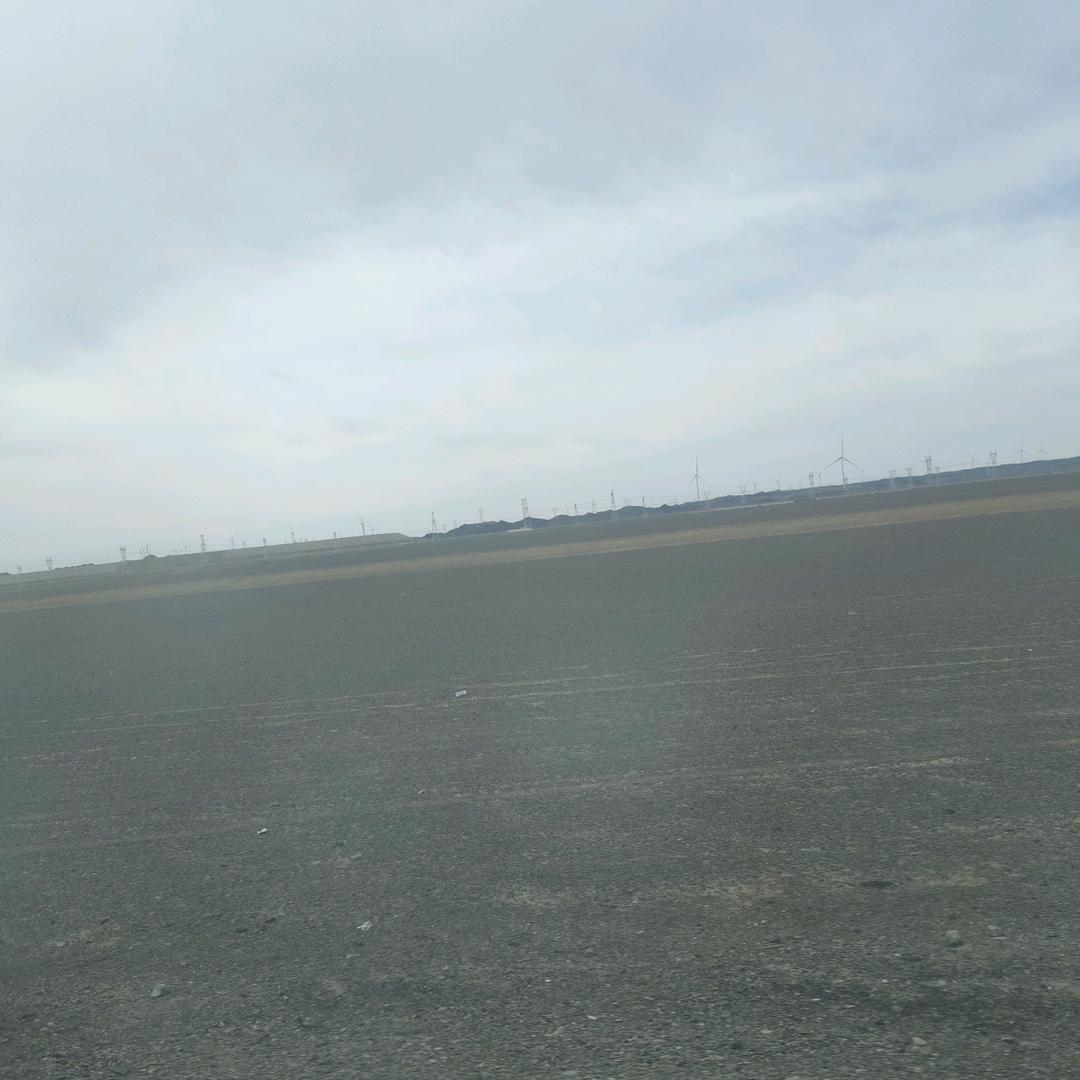 距离多少公里才是好友?