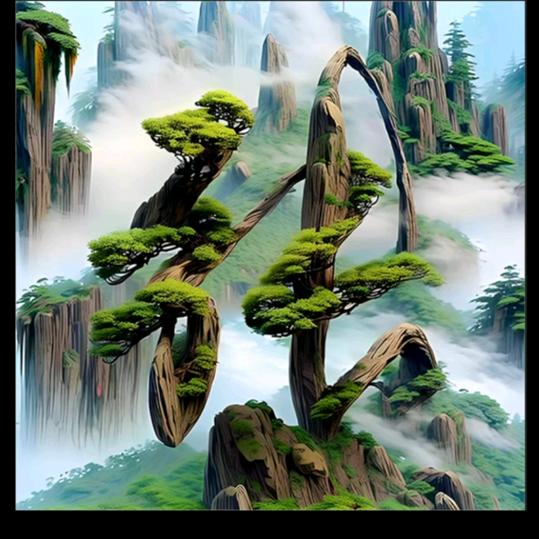 阿东爱钓鱼