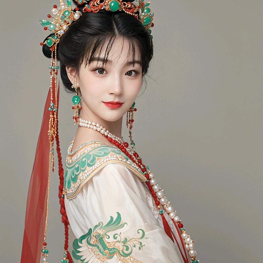 🍁༣心海ꪵ无界༉ᩚ᭄