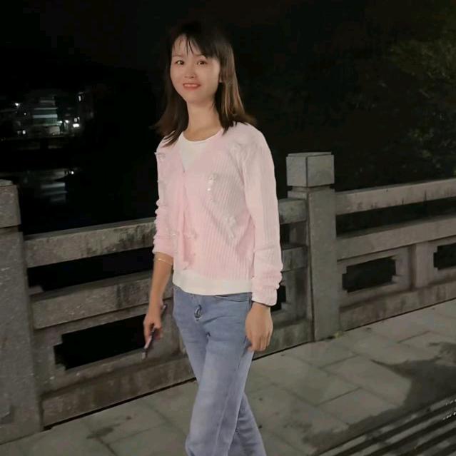 青青
