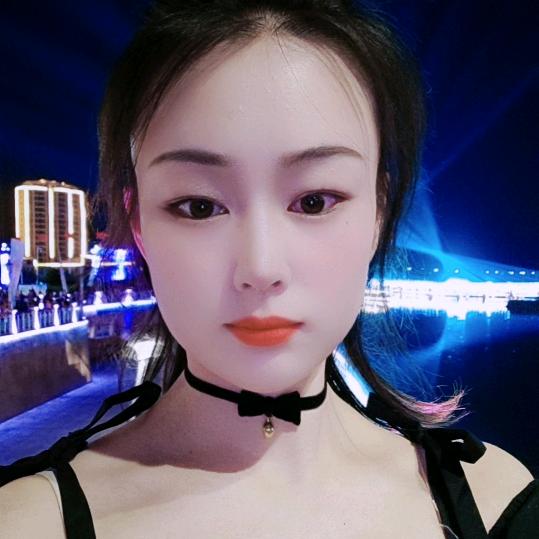 唯美
