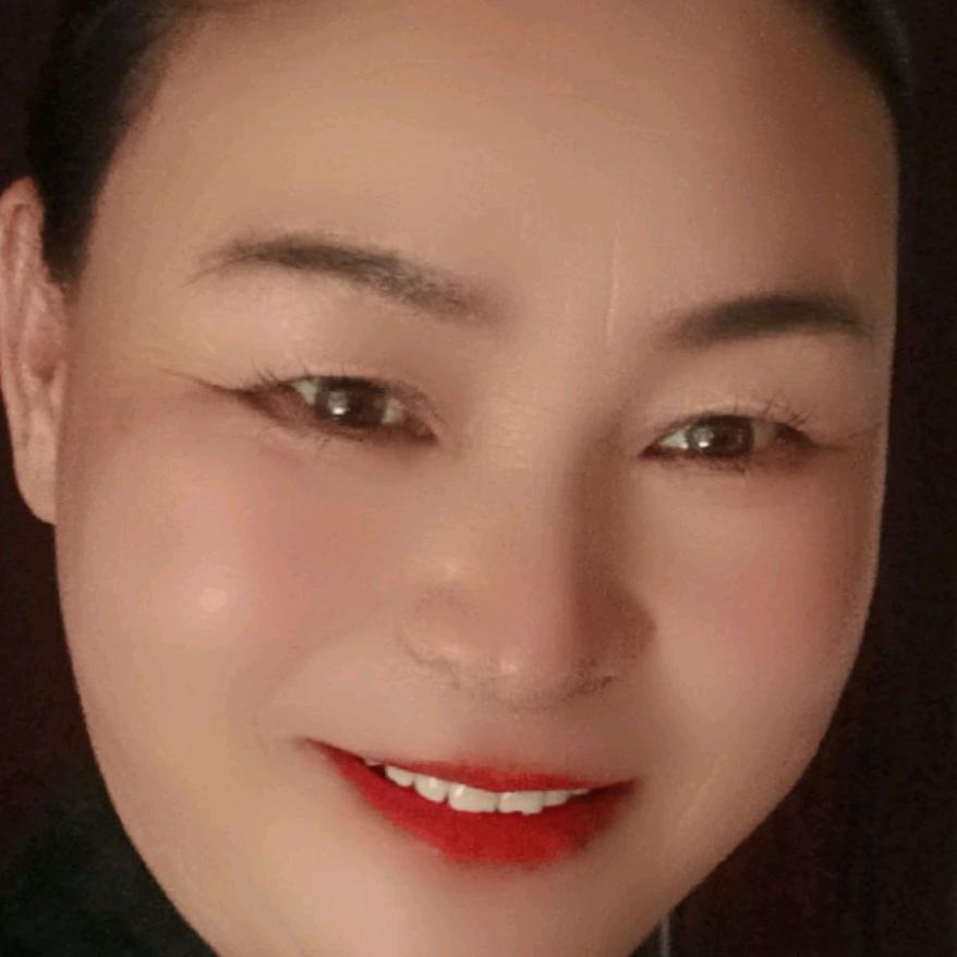 成氏养生！