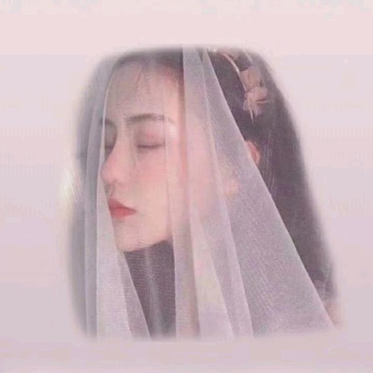 ᥫᩣ𝙡̶̶̶𝙤̶̶̶暴富