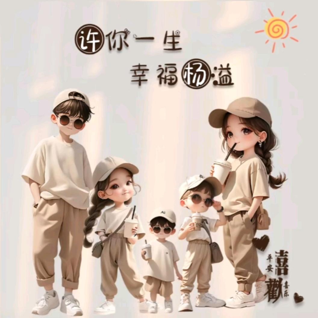 金樾府世庆家雪糕批发官方号