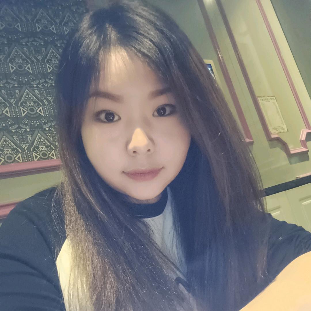 _婲_。