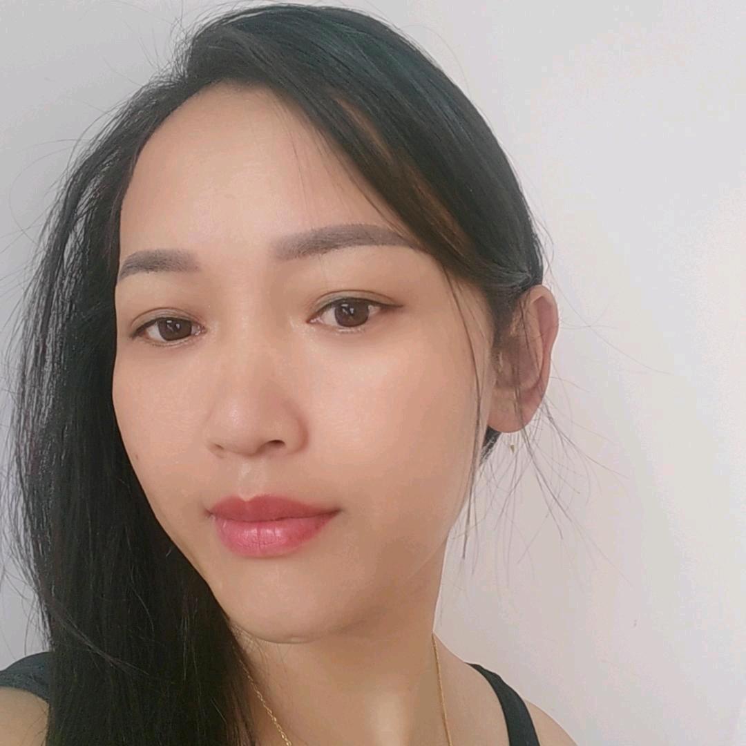 @肖然姐