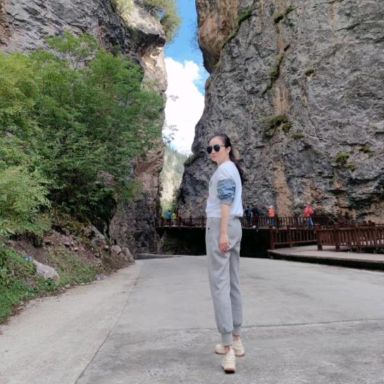 昂橙母婴阿拉小优草坝店昂橙