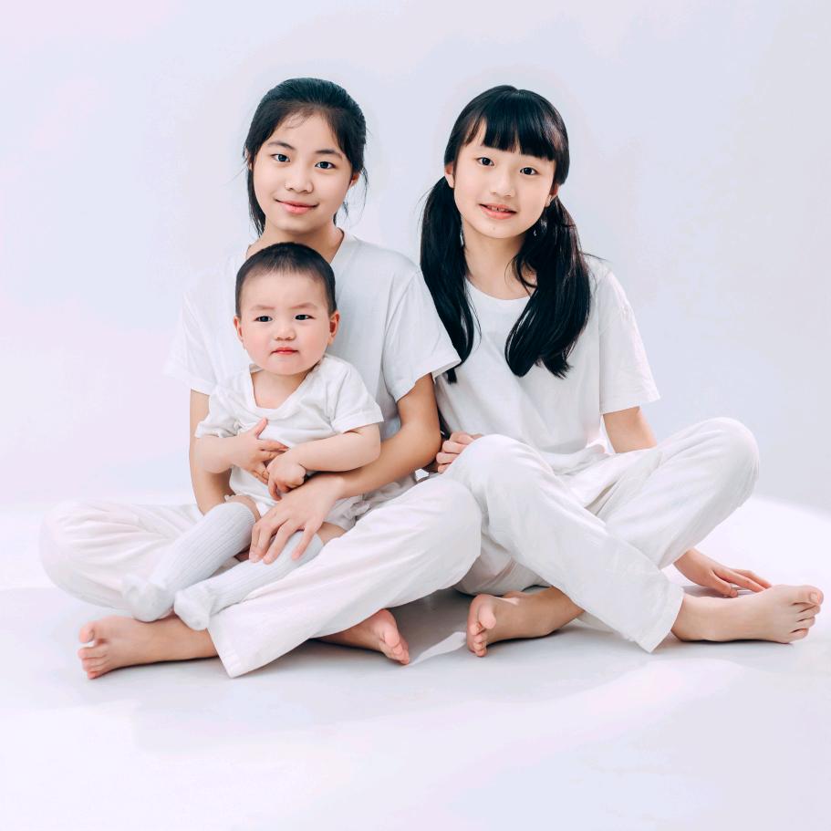 卖咖啡的小姐姐👸