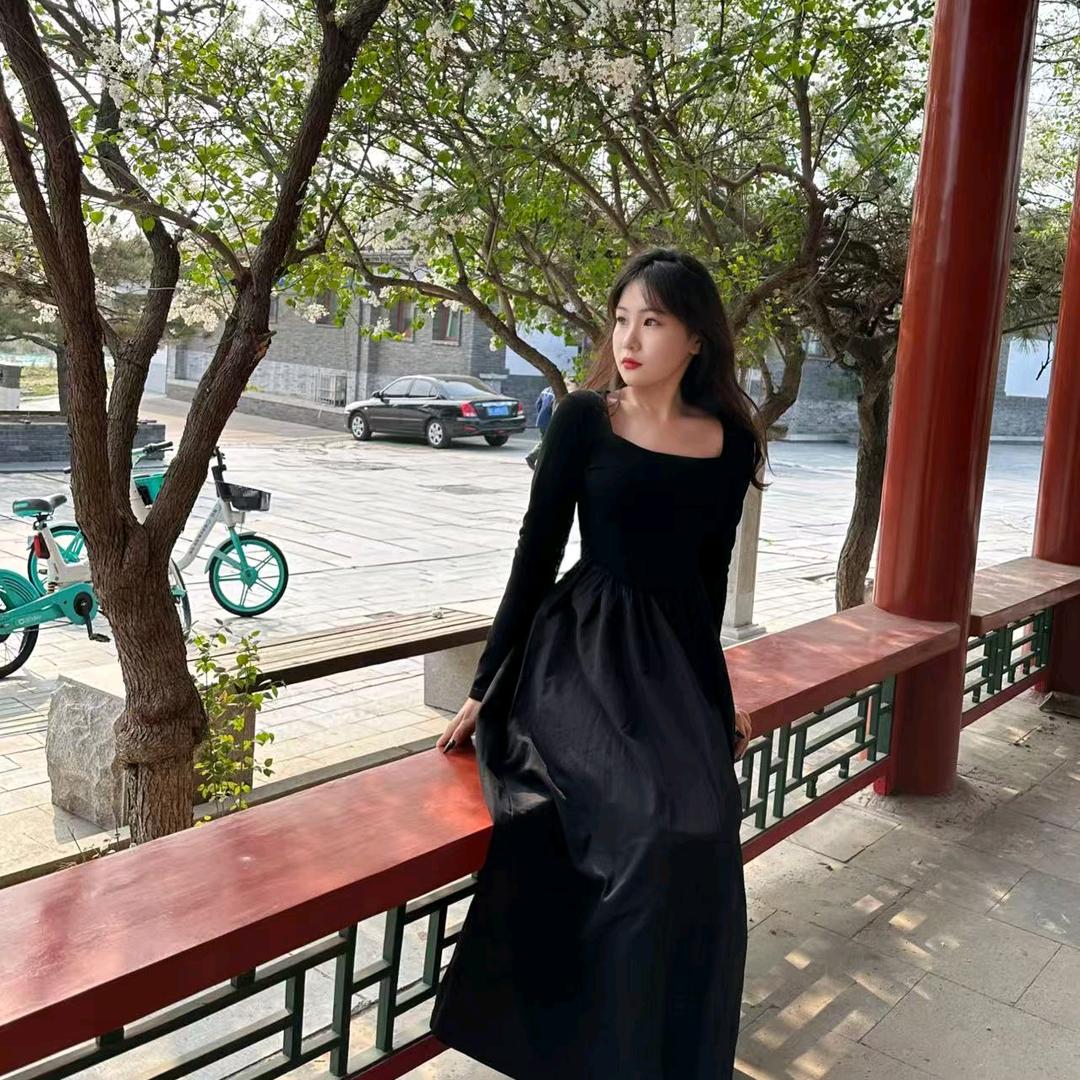 梦想总是遥不可及。