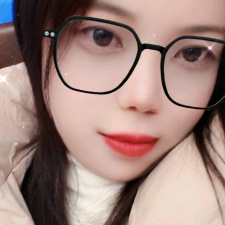 最凉不💐过人心💐