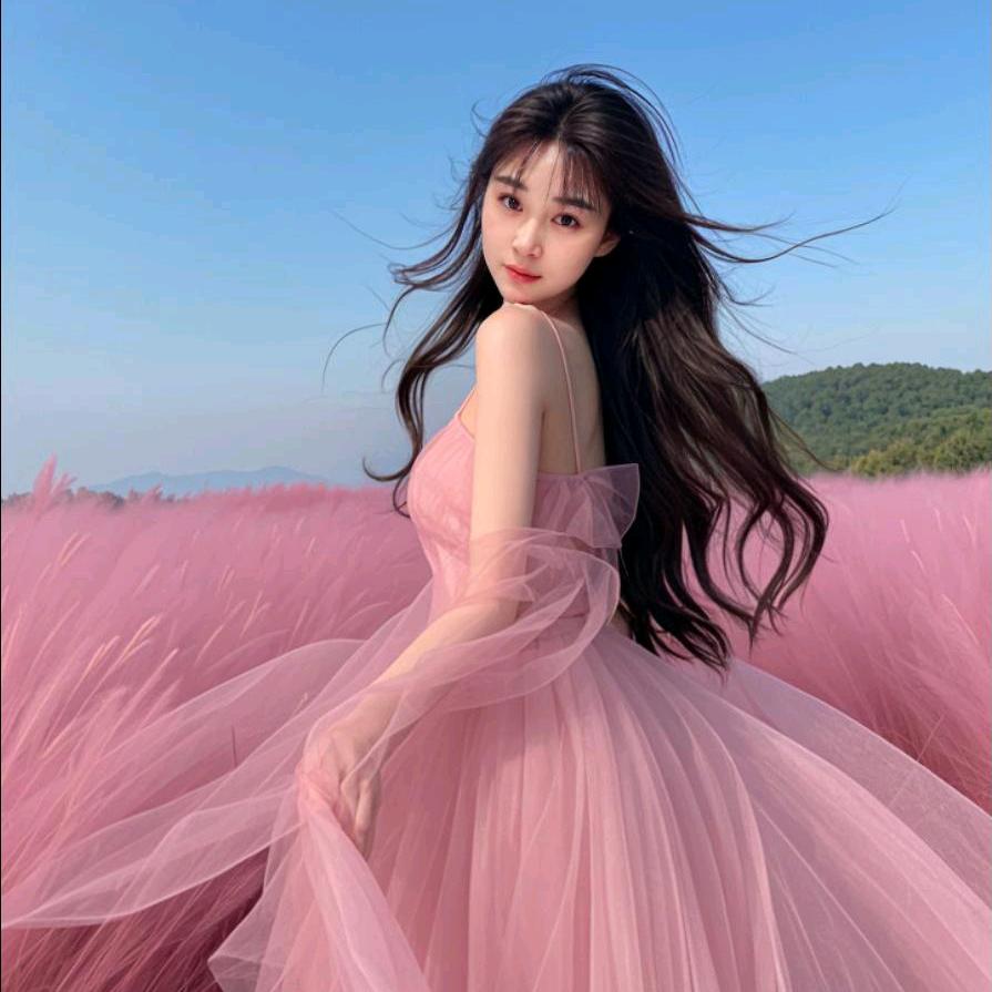 江莱🎀