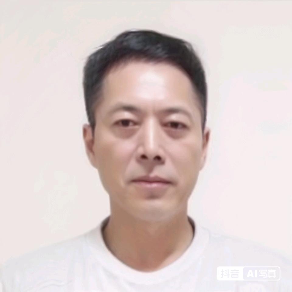 陈哥应选好物优