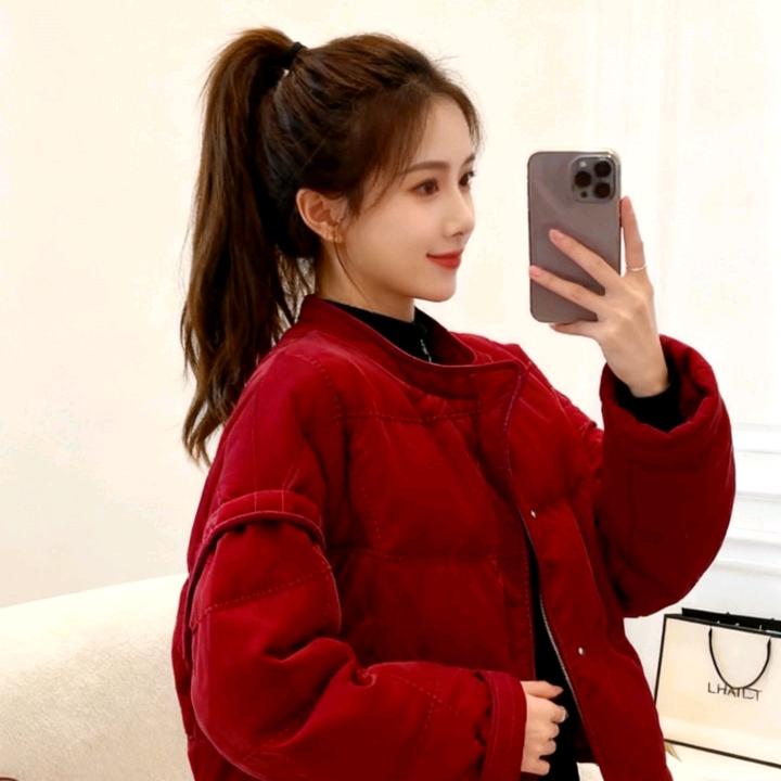 夏夏(时尚女装)