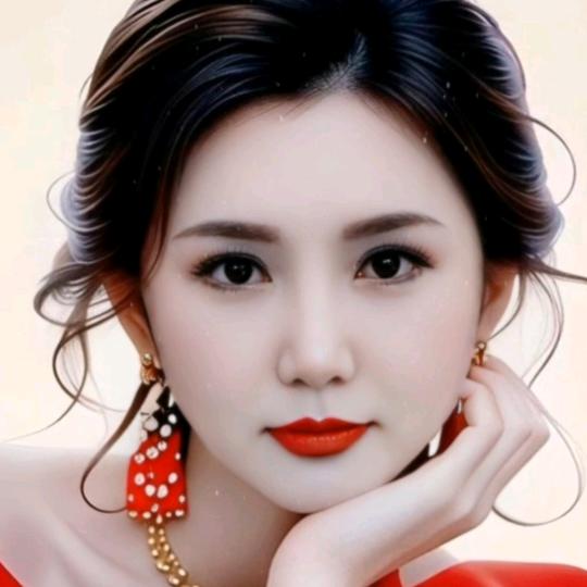云山灵儿