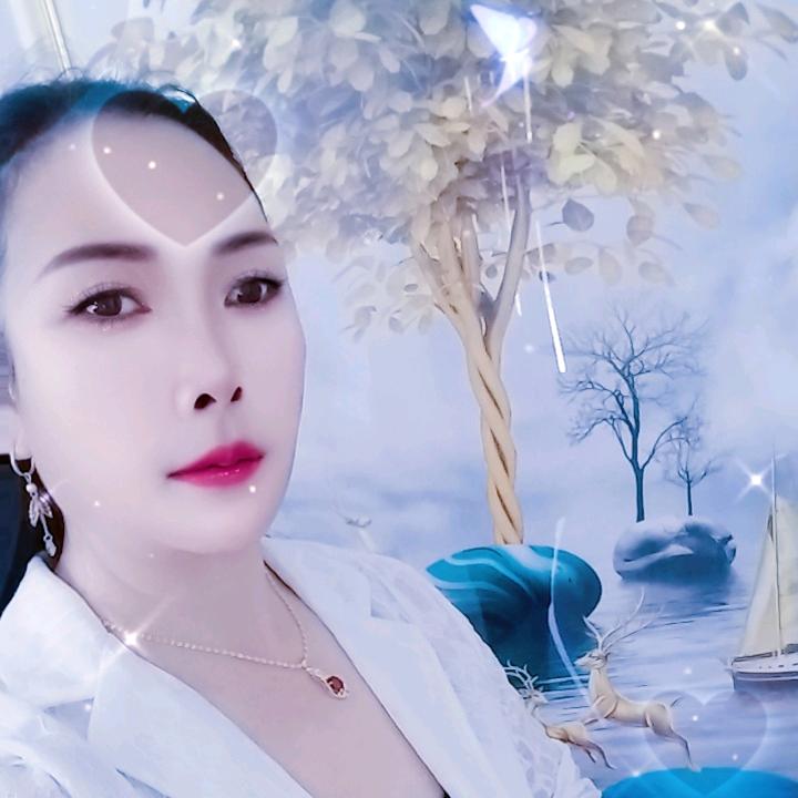 美姐