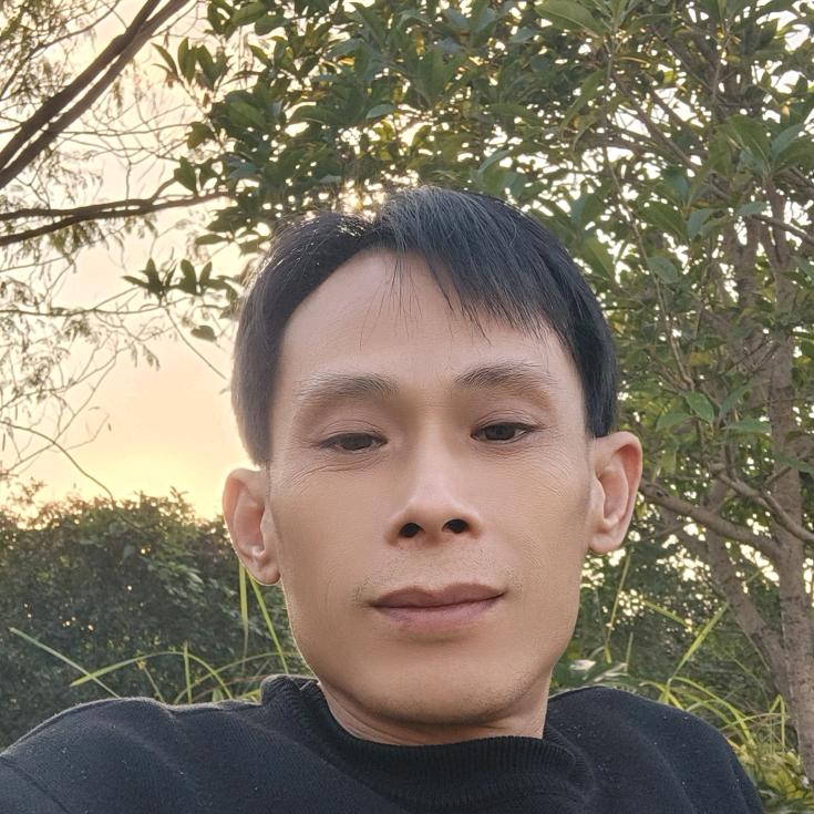 有艺(有故事的人)