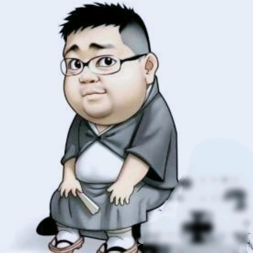 龙行九州
