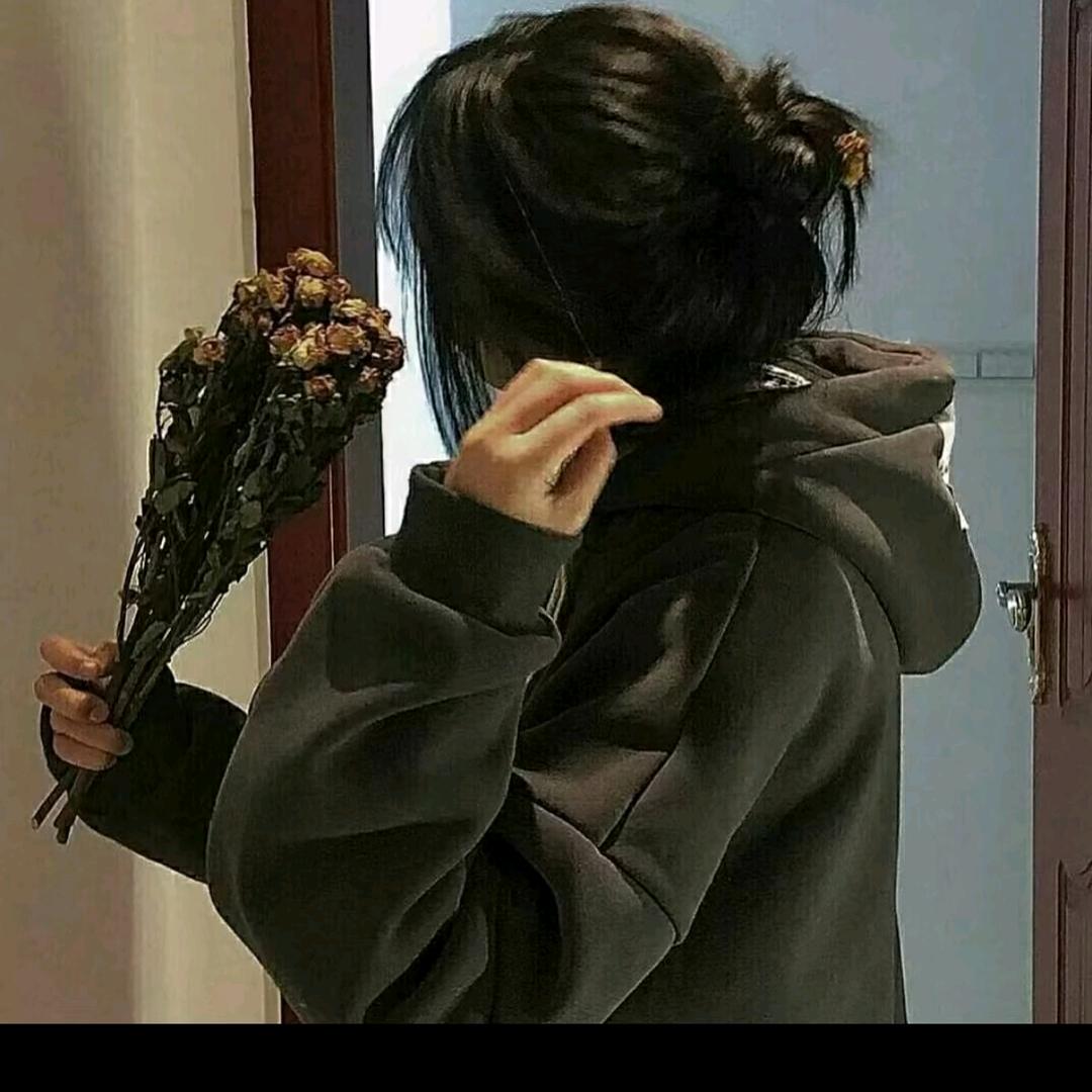 𝙕𝙤𝙞𝟮♡