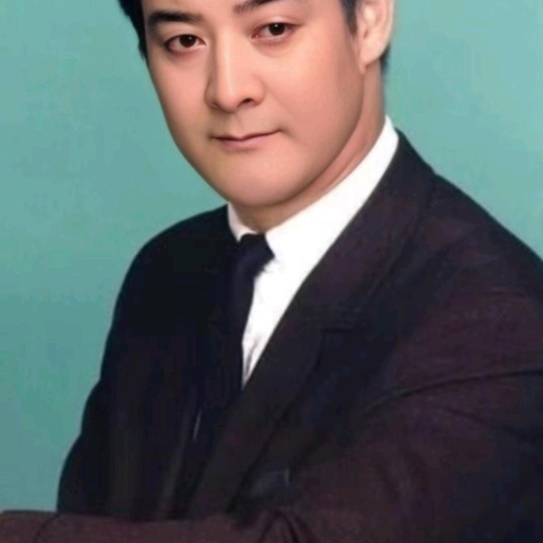 替天行道