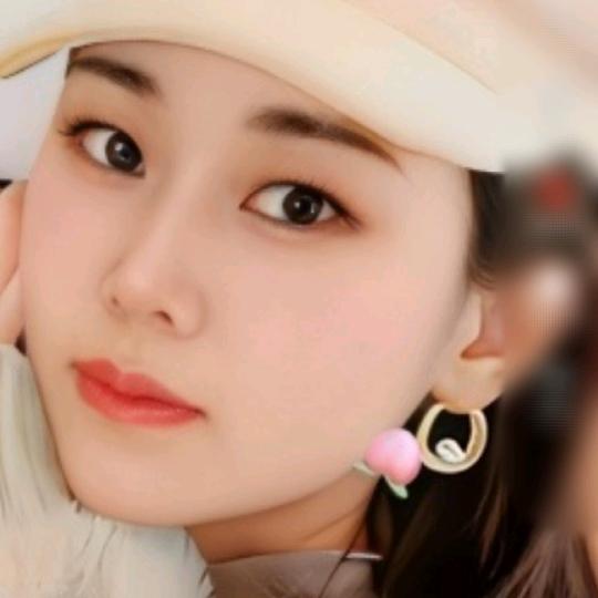 殇wo无痕୧₍˄·͈༝·͈˄₎୨礼貌退让