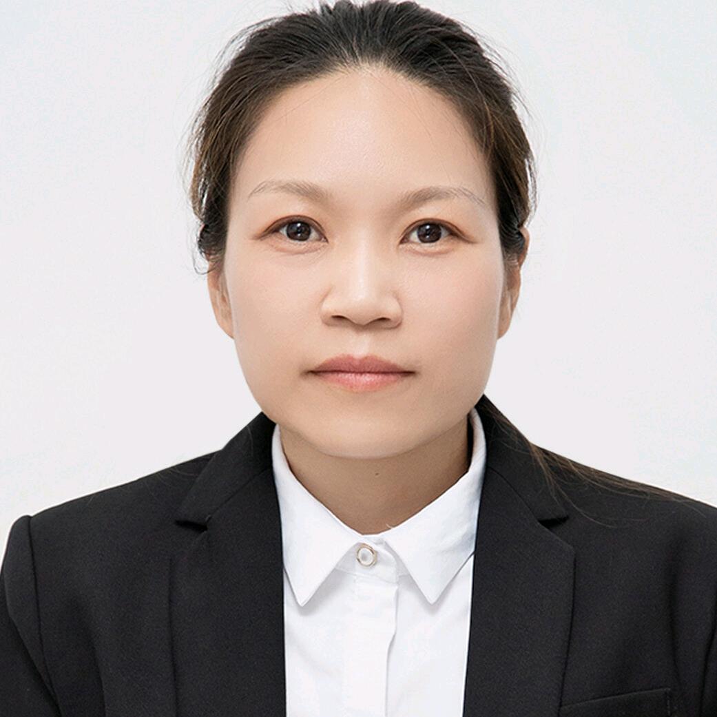 上街房产（时瑞娇）