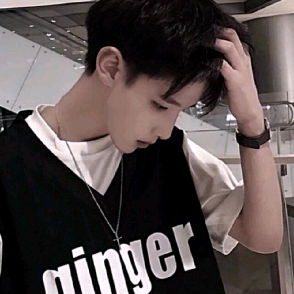 𝑴𝑨𝑹𝑺-星珩📿