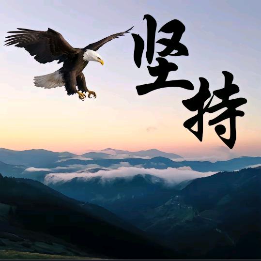 烟雨相思醉