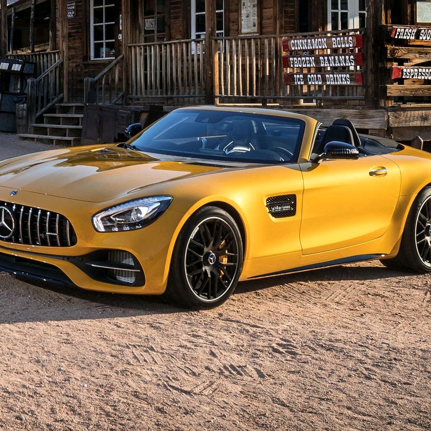 成都赛展旭严选汽车销售经营部