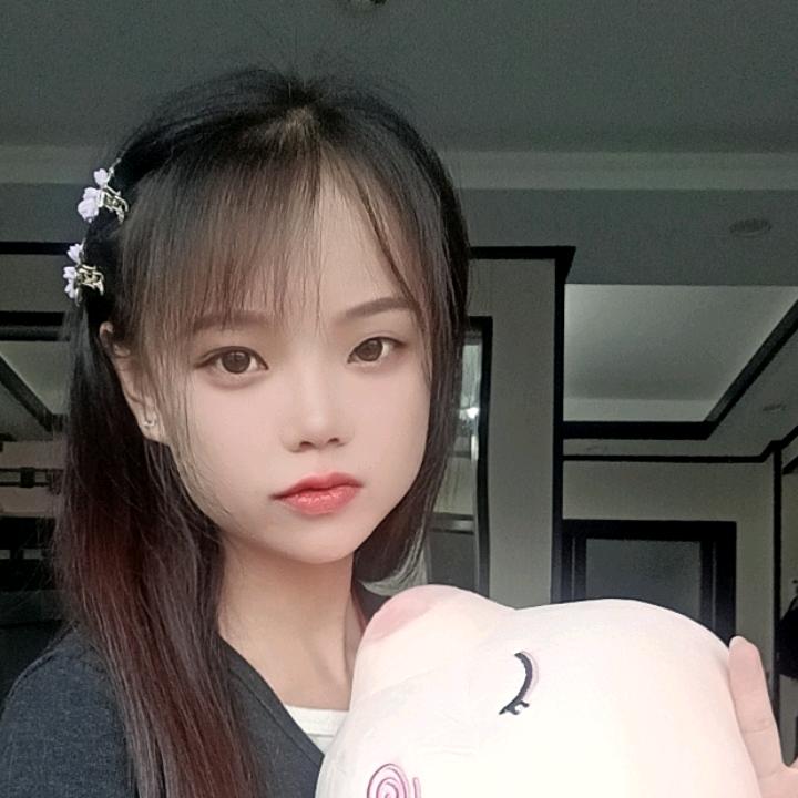 叫我小米
