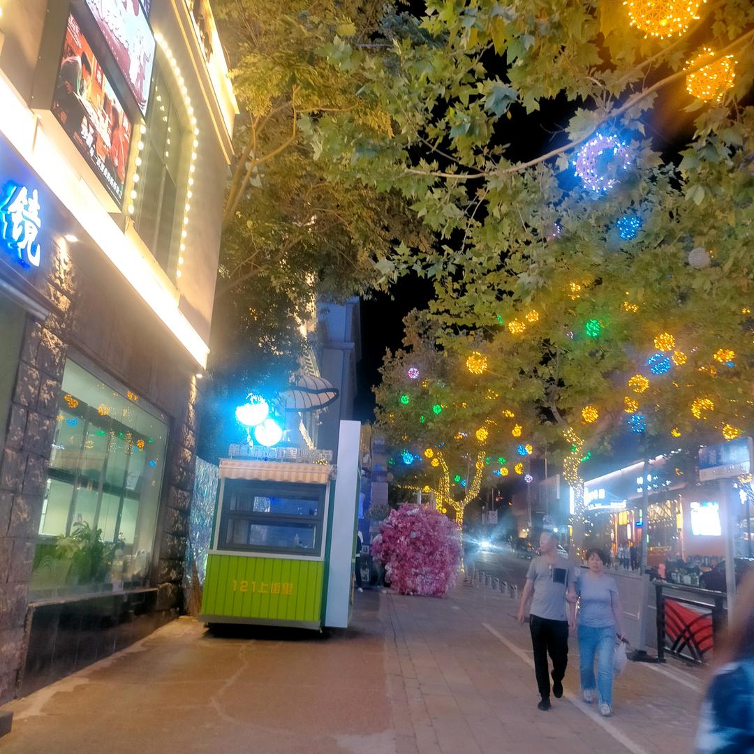 联众舜通庄教练