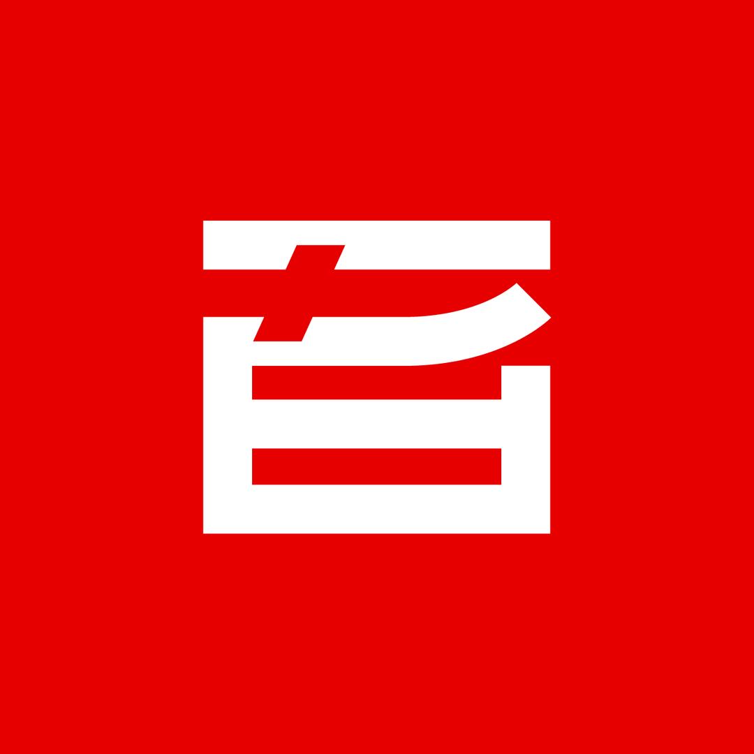 百岁时代