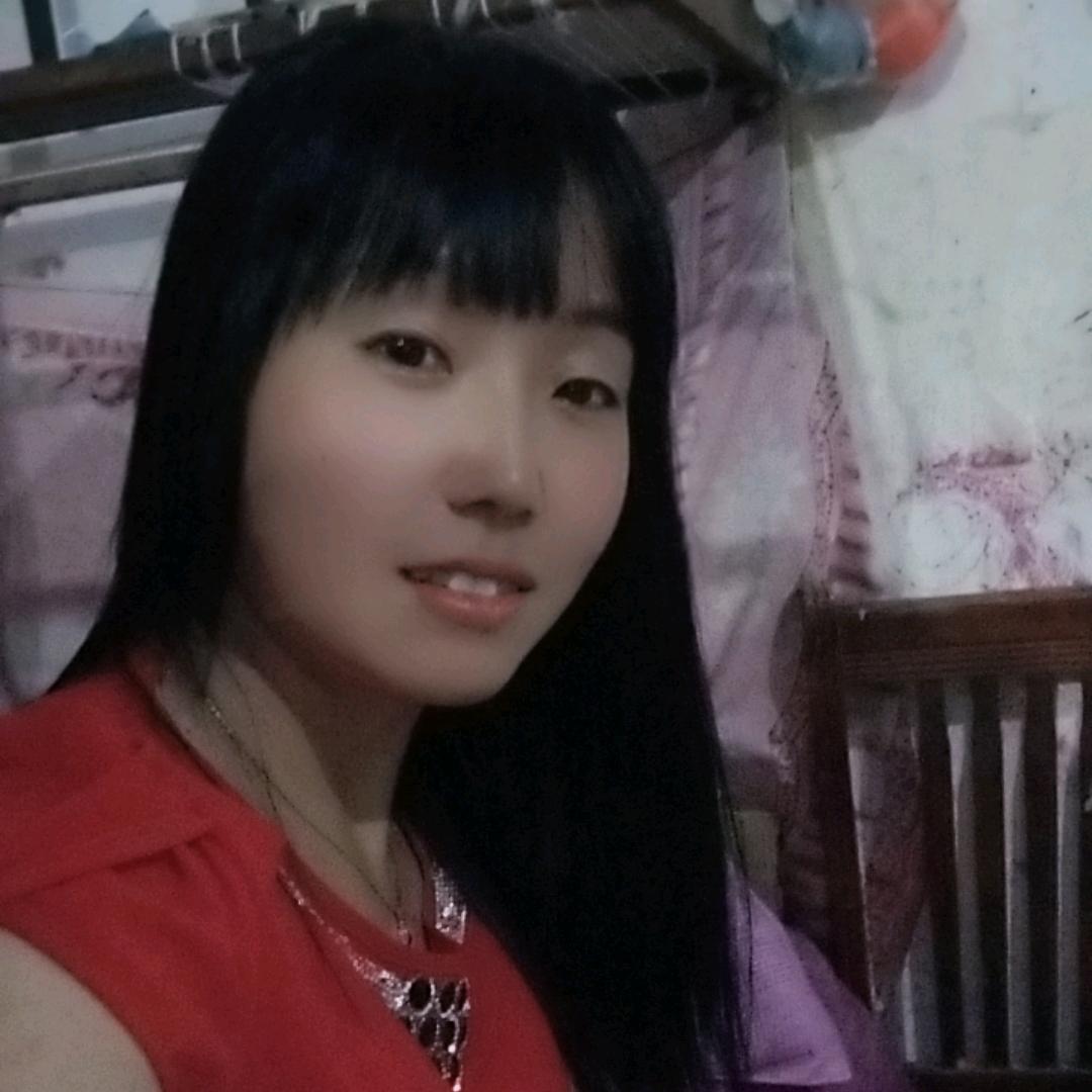 💝今生有你( ͡° ͜ʖ ͡°)✧